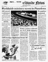 WWN-1976-0524